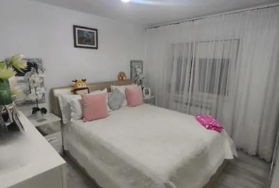 Apartament cu 2 camere decomandat în Siret - 3