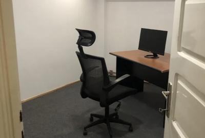 Duplex cu 6 camere cu Canalizare în Gheorgheni - 6