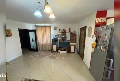 Casă cu 4 camere în Stăncești - 9