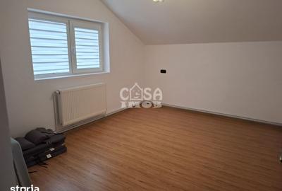 Casă cu 4 camere cu Teren 452 Mp în Aninoasa - 4