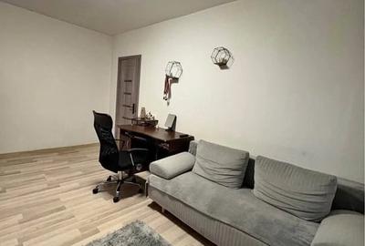 Apartament cu 2 camere în Calea București