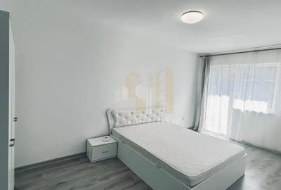 Apartament cu 3 camere decomandat în Sânpetru