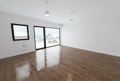 Casă cu 3 camere cu Teren 288 Mp în Central - 2