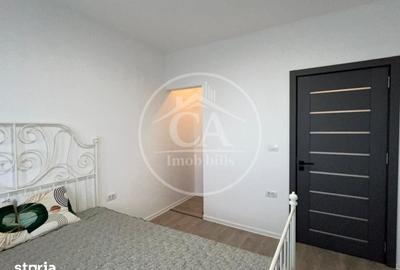 Casă cu 4 camere decomandat cu Teren 430 Mp în Biharia - 8