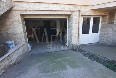 Casă individuală cu 7 camere cu Canalizare în Gruia - 38