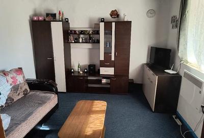 Casă cu 3 camere cu Teren 2700 Mp în Ciurari - 7