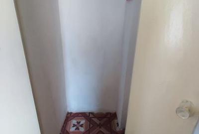 Apartament cu 2 camere decomandat în Mărăști - 2
