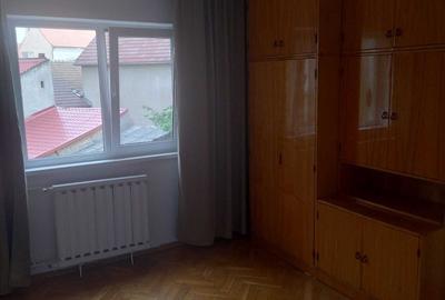 Apartament cu 2 camere decomandat în Lotus - 3