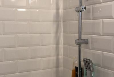 Apartament cu 2 camere decomandat în Săsar - 15