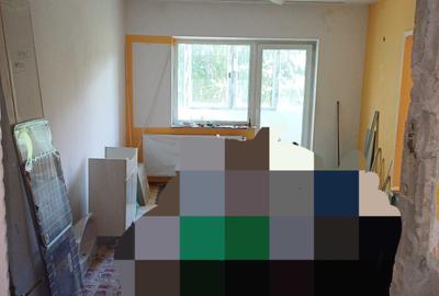 Apartament cu 2 camere în Petros - 3