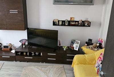 Garsonieră decomandată în Valea Adâncă - 7