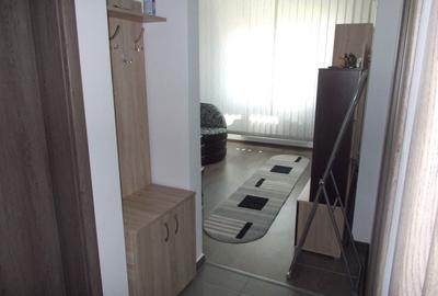 Garsonieră decomandată în Militari - 3