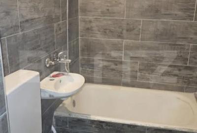 Garsonieră decomandată în Soarelui - 1