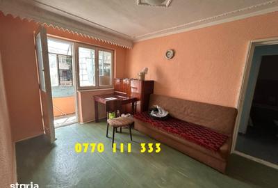 Apartament cu 2 camere în Viziru 1