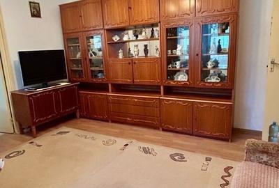 Apartament cu 2 camere semidecomandat în Central - 2