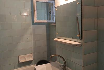 Apartament cu 2 camere decomandat, mobilat în Micro 13 - 8