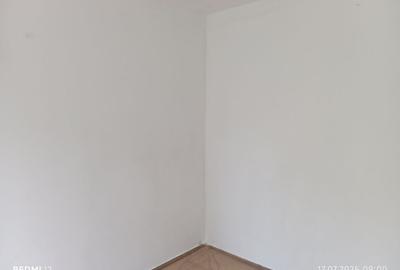 Apartament cu 2 camere decomandat în Berceni - 6