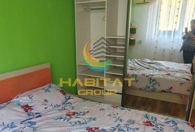 Apartament cu 2 camere decomandat, mobilat în Berceni - 7