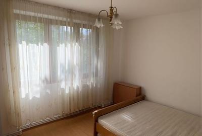 Apartament cu 2 camere în Central - 5