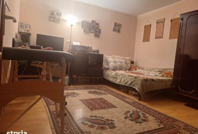 Casă cu 5 camere cu Teren 211 Mp în Inel II - 8