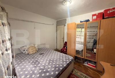 Apartament cu 2 camere în 1 Mai - 6