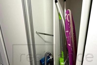 Apartament cu 4 camere decomandat în Zorilor - 11