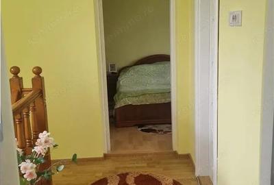 Casă în Traian - 12