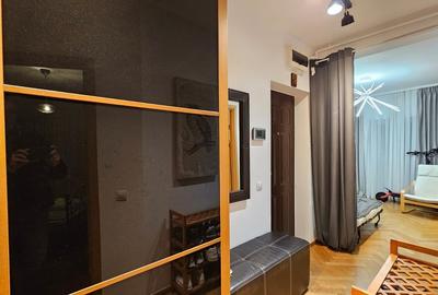 Apartament cu 2 camere decomandat în Nicolae Grigorescu - 7
