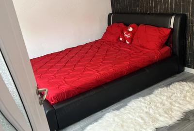 Casă cu Teren 1700 Mp în Central