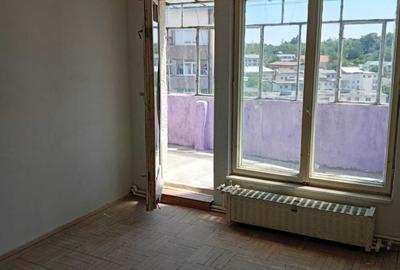 Apartament cu 4 camere decomandat în Central - 7