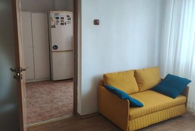 Apartament cu 2 camere în Berceni - 7