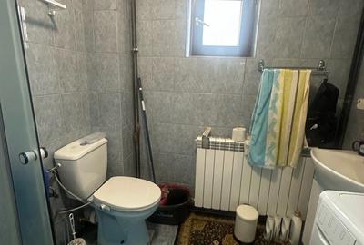 Casă cu 5 camere cu Teren 800 Mp în Central - 5