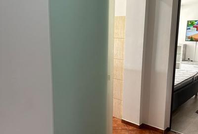 Garsonieră în Bartolomeu - 13