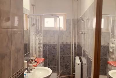 Garsonieră decomandată în Complex Studențesc - 1