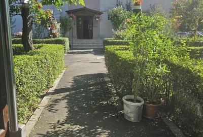 Garsonieră în Astra
