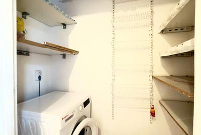 Apartament cu 2 camere decomandat, mobilat în Ferdinand - 14