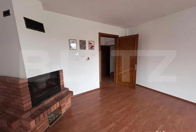 Spațiu comercial, de 330 mp, în Central - 11