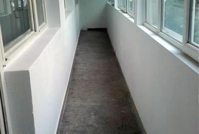 Apartament cu 3 camere semidecomandat, mobilat în Ferdinand - 11