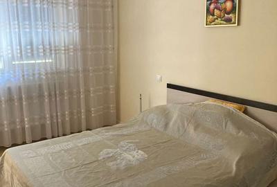 Apartament cu 2 camere în Ultracentral - 3