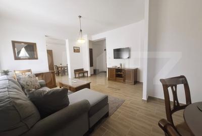 Casă individuală cu 15 camere cu Canalizare în Predeal - 20