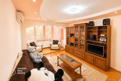 Apartament cu 2 camere decomandat în Romanilor - 2