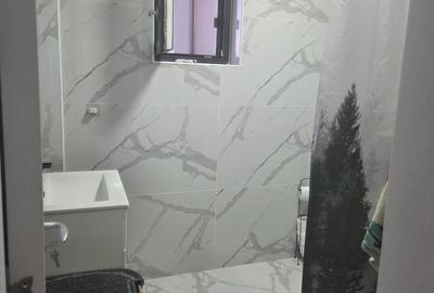 Apartament cu 3 camere decomandat în Preajba - 2
