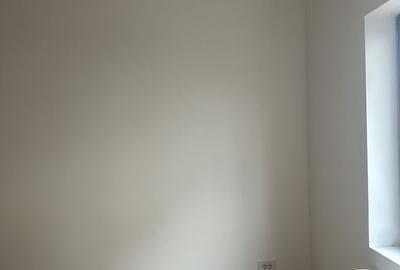 Casă cu 3 camere în Central - 4