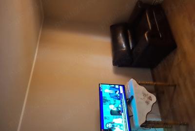 Apartament cu 2 camere semidecomandat în Burdujeni - 5