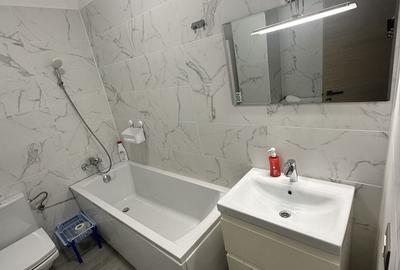 Apartament în Nord
