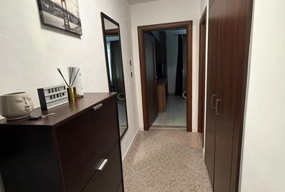 Garsonieră decomandată în Șagului - 5