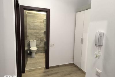 Garsonieră decomandată în Rahova - 3