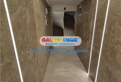 Apartament cu 2 camere în Muncii - 4