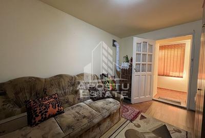 Casă cu 3 camere cu Teren 1437 Mp în Mașloc - 9