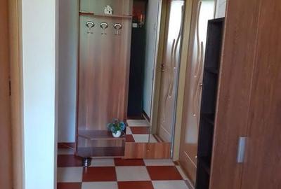Garsonieră în Berceni - 1